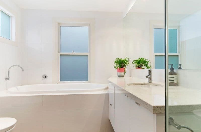 1 Noske Street, Newtown VIC 3220, Newtown - Thumbnail 8