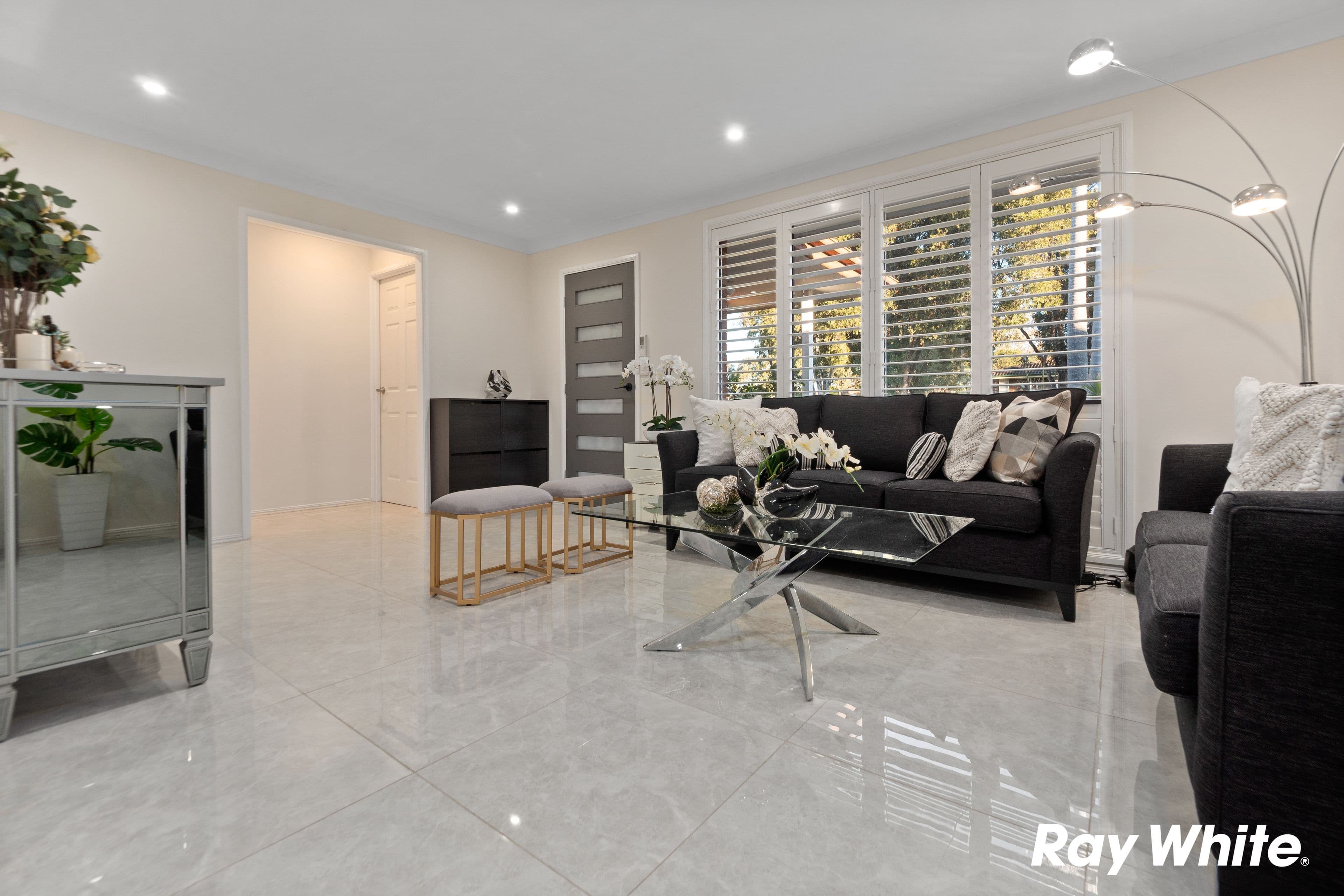 38 Tilden Street, Plumpton NSW 2761, Plumpton - Thumbnail 2