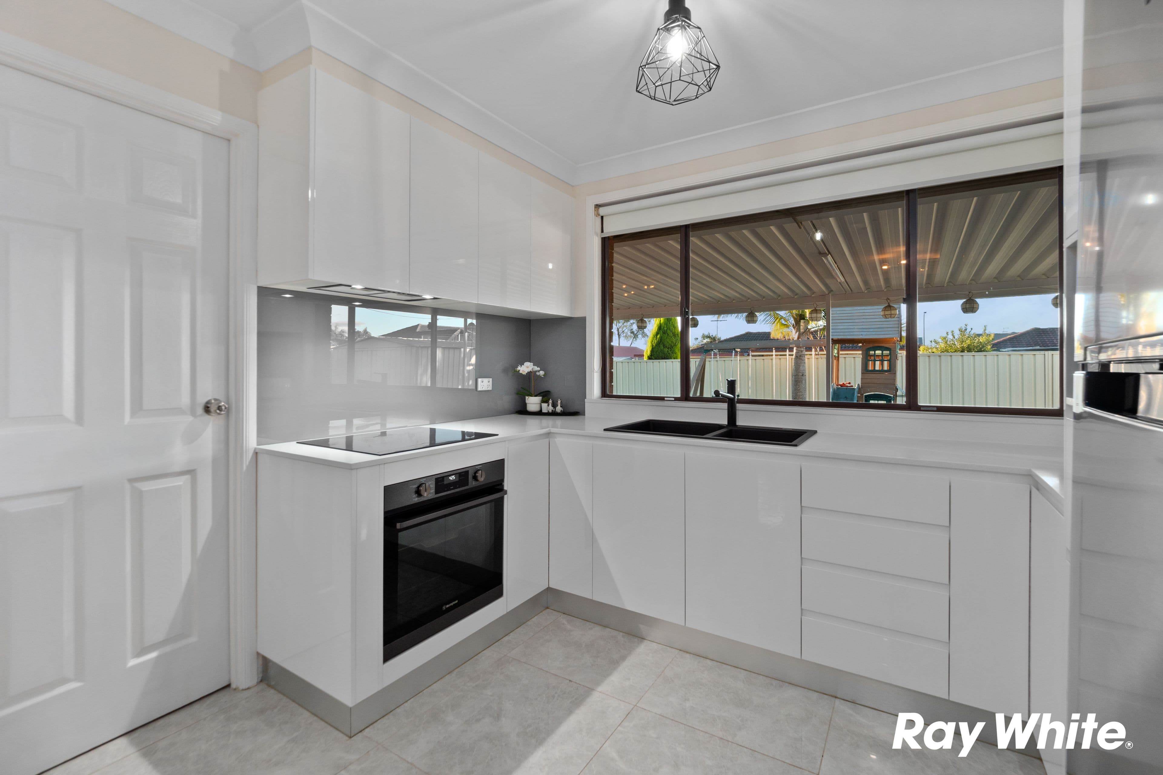 38 Tilden Street, Plumpton NSW 2761, Plumpton - Thumbnail 4