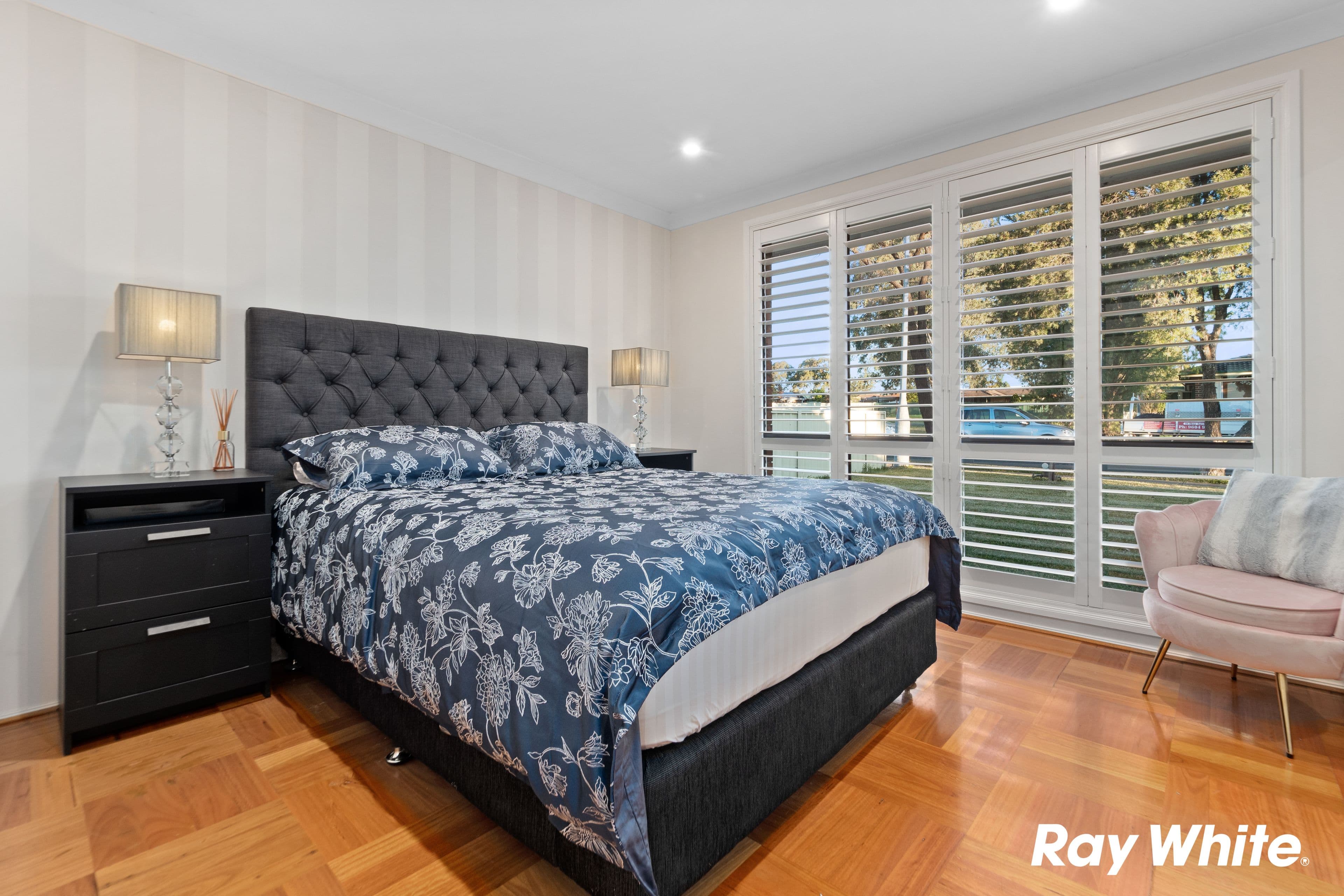 38 Tilden Street, Plumpton NSW 2761, Plumpton - Thumbnail 5