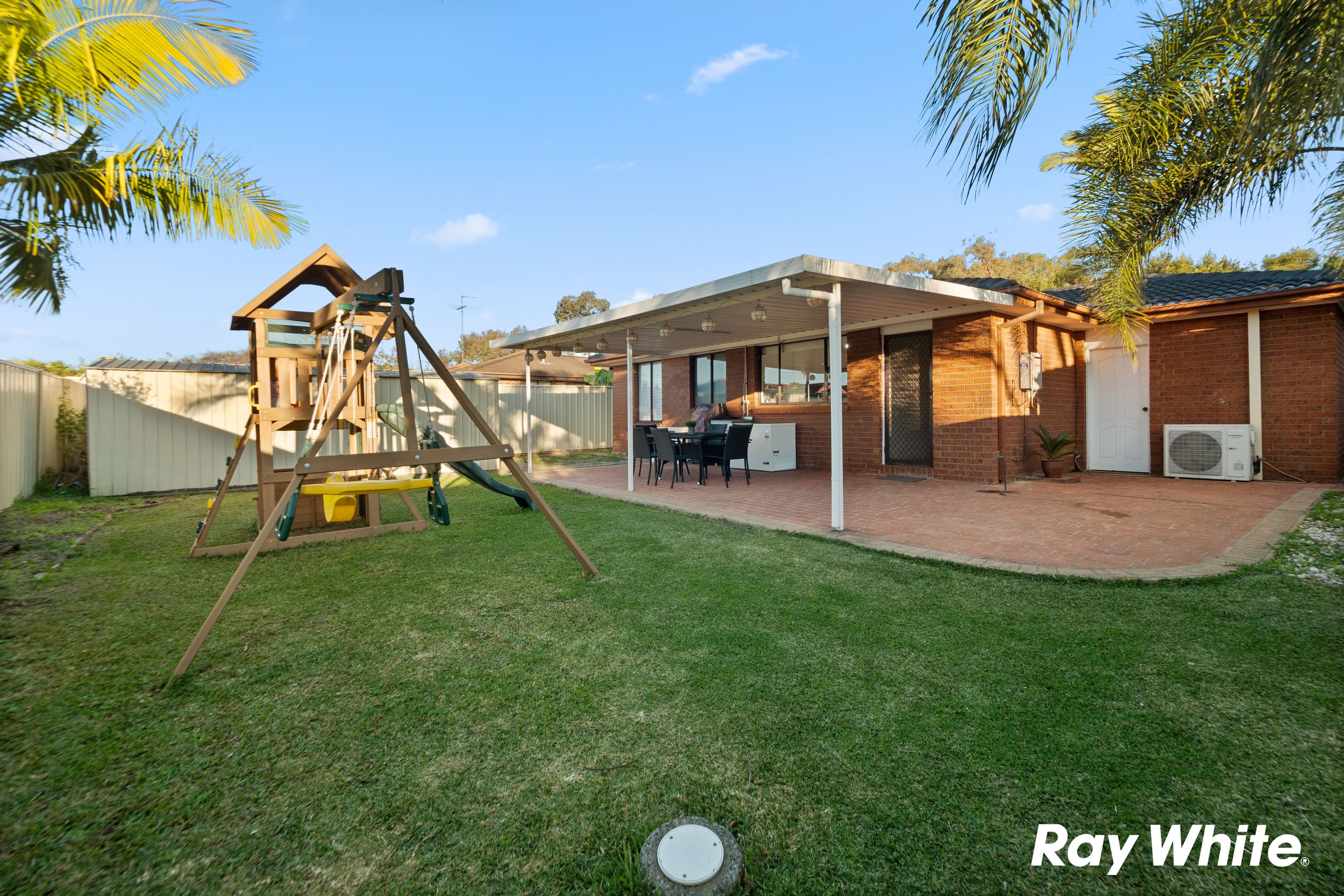 38 Tilden Street, Plumpton NSW 2761, Plumpton - Thumbnail 7