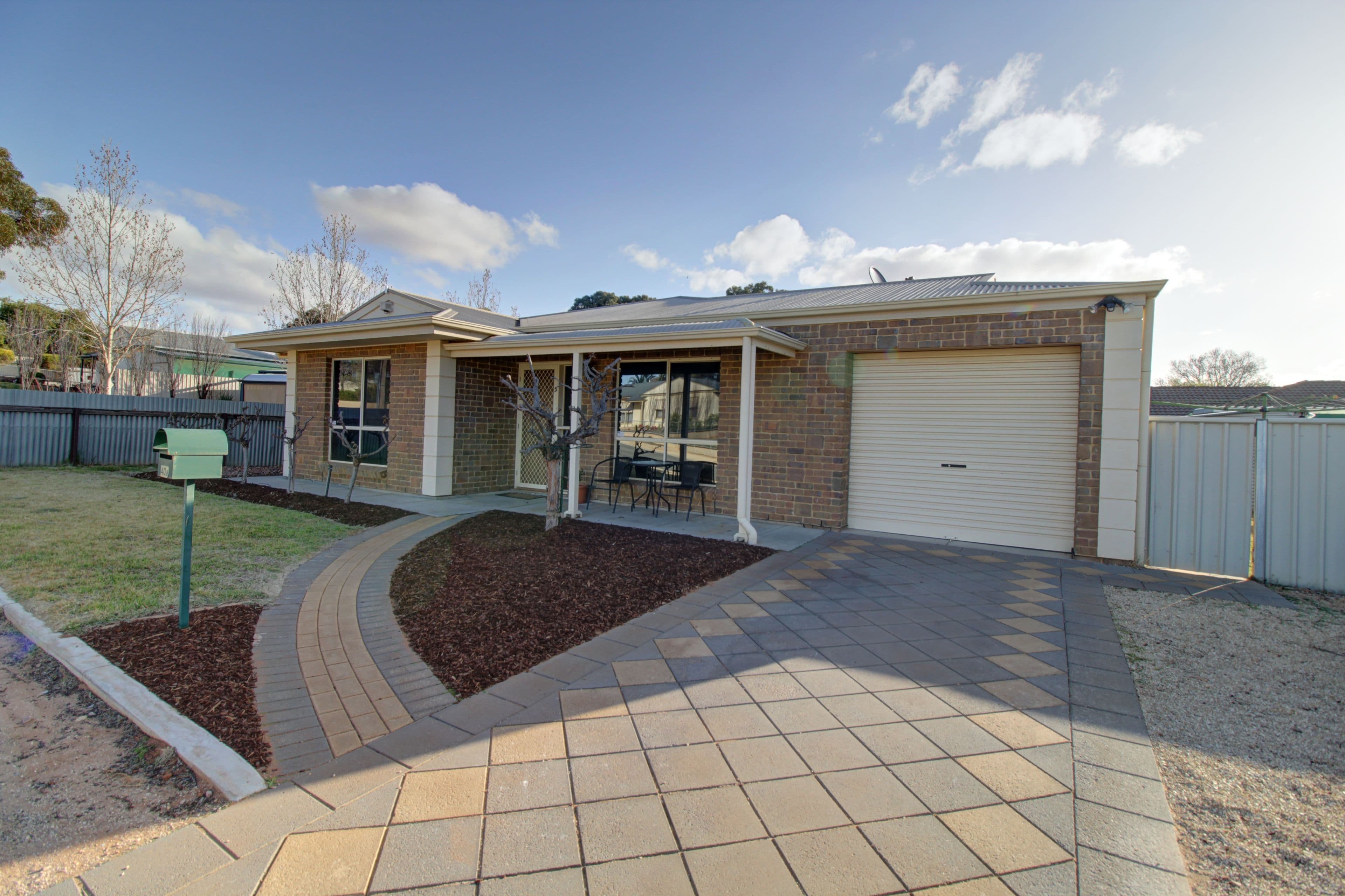 40A Acacia Avenue, Loxton SA 5333, Loxton - Image 1