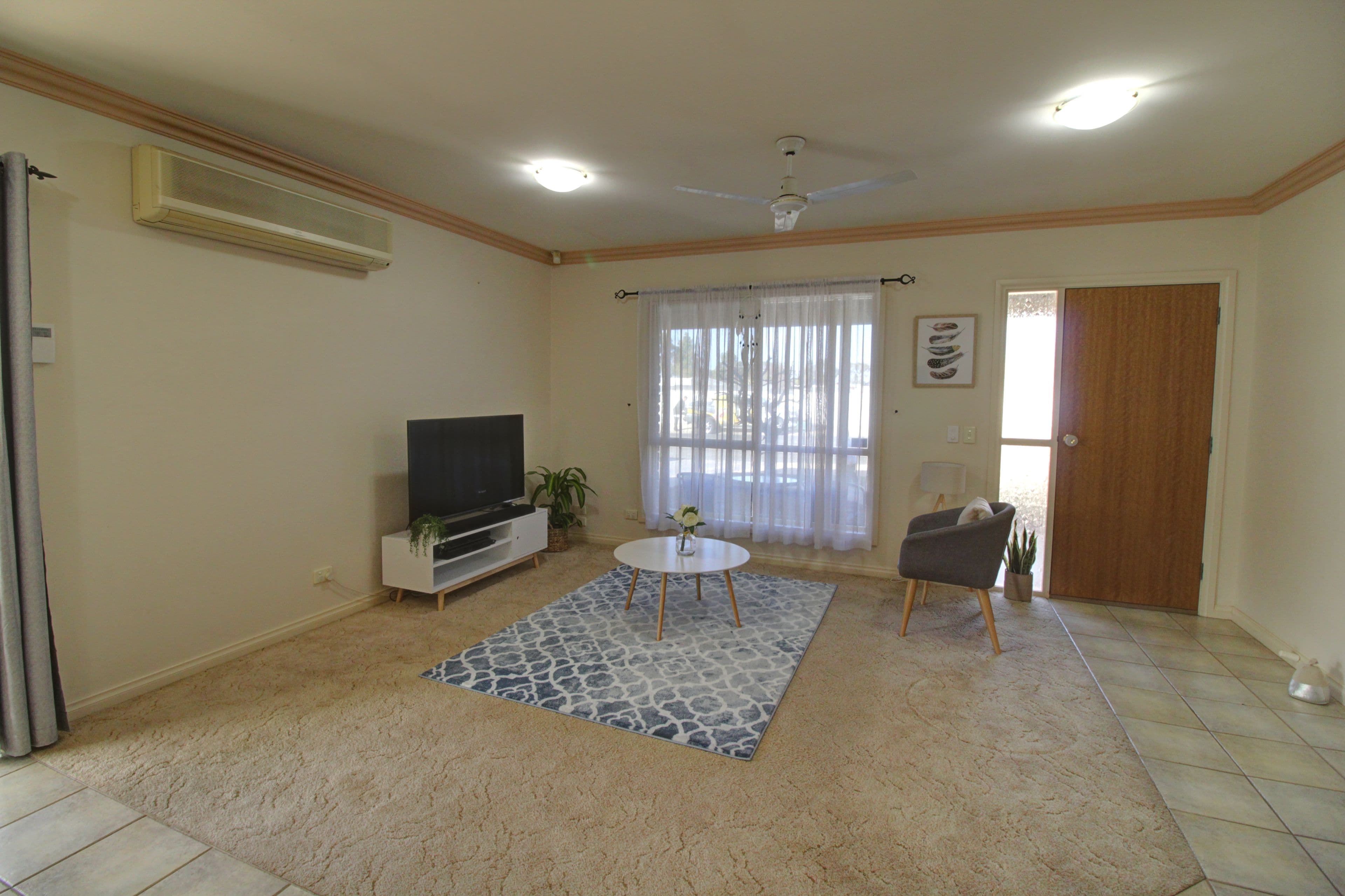 40A Acacia Avenue, Loxton SA 5333, Loxton - Thumbnail 2