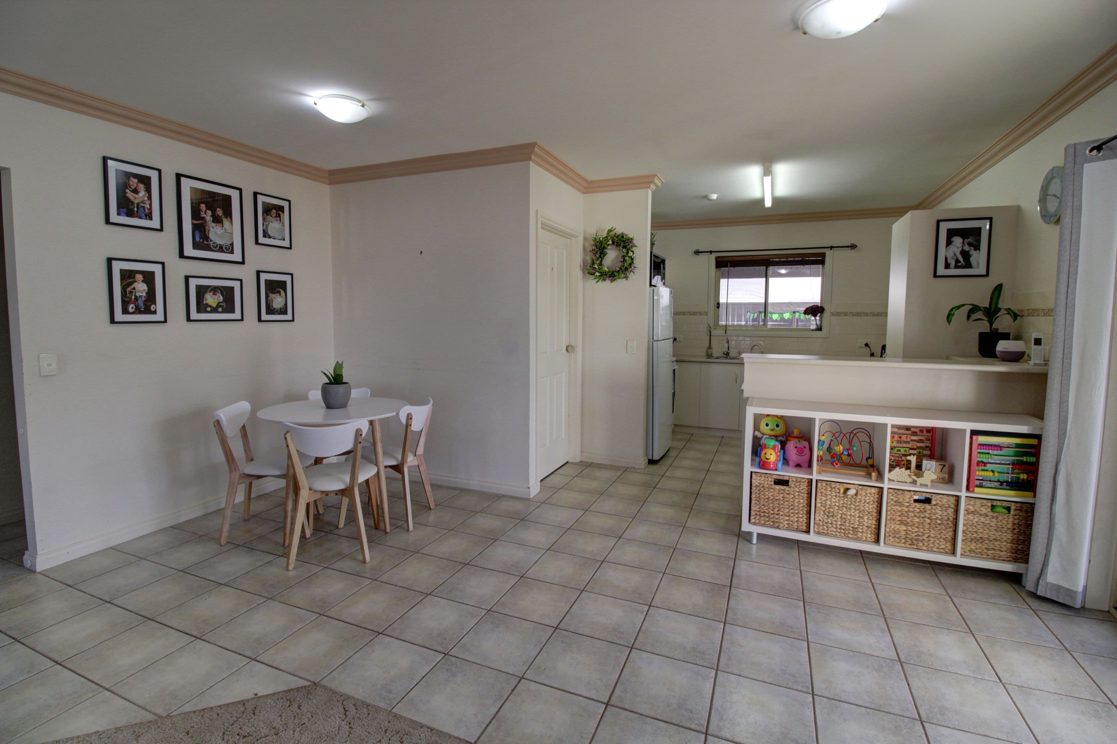 40A Acacia Avenue, Loxton SA 5333, Loxton - Thumbnail 3