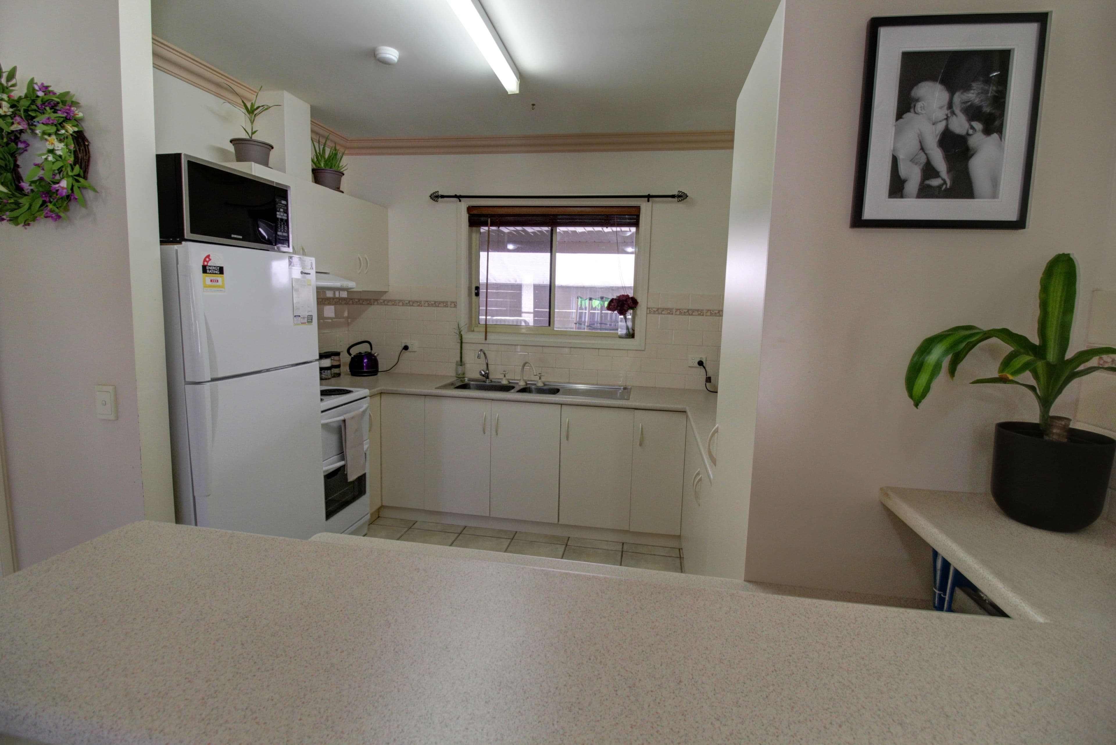40A Acacia Avenue, Loxton SA 5333, Loxton - Thumbnail 4