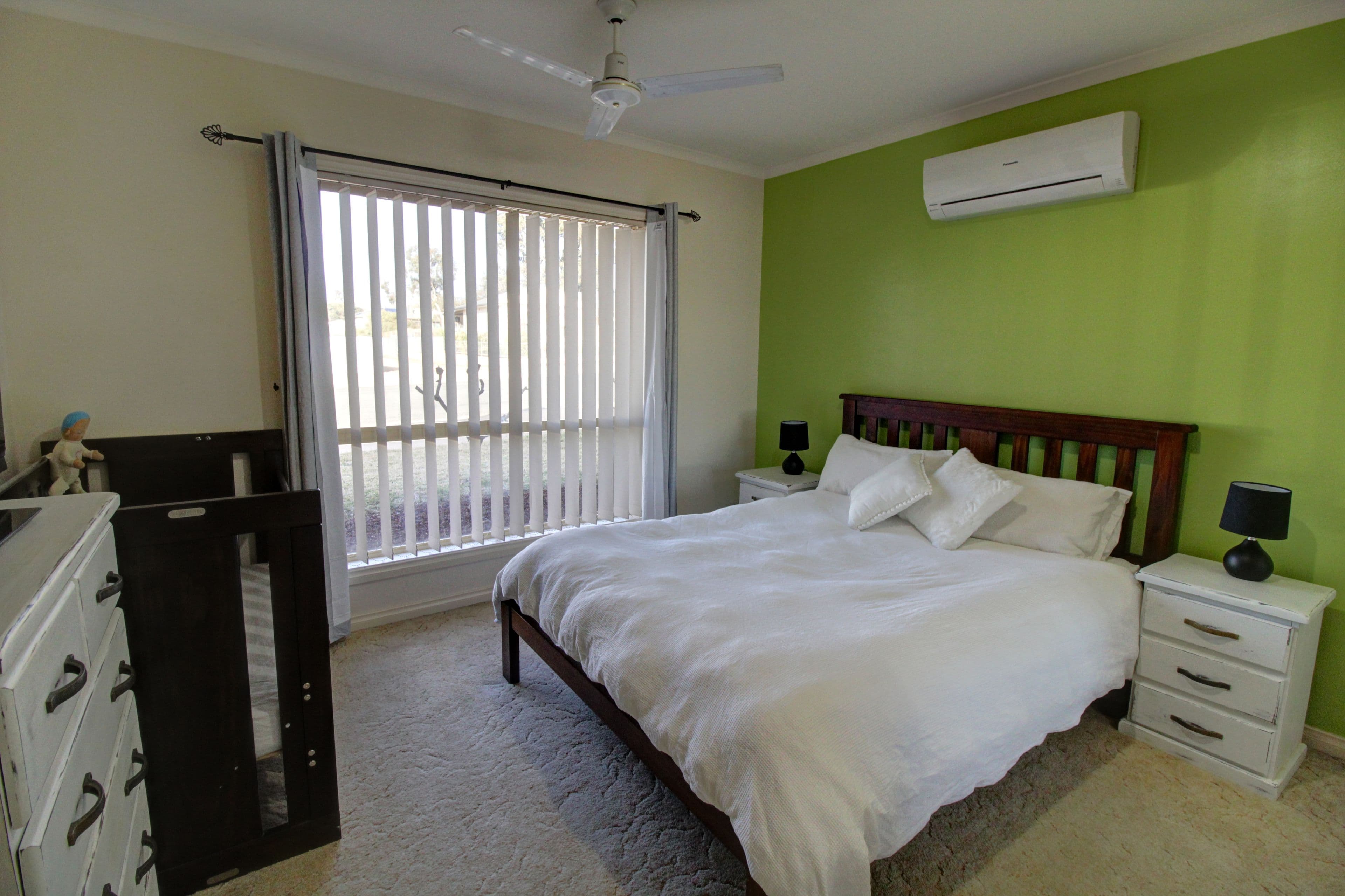 40A Acacia Avenue, Loxton SA 5333, Loxton - Thumbnail 5