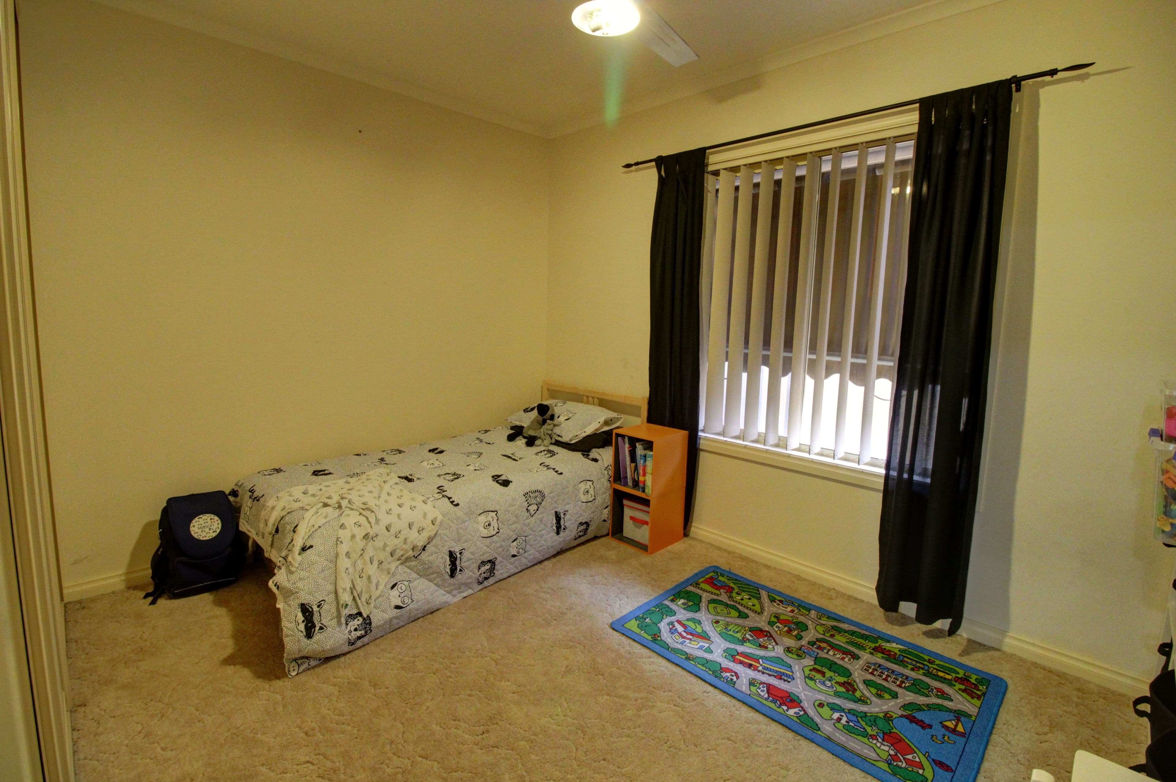 40A Acacia Avenue, Loxton SA 5333, Loxton - Thumbnail 7