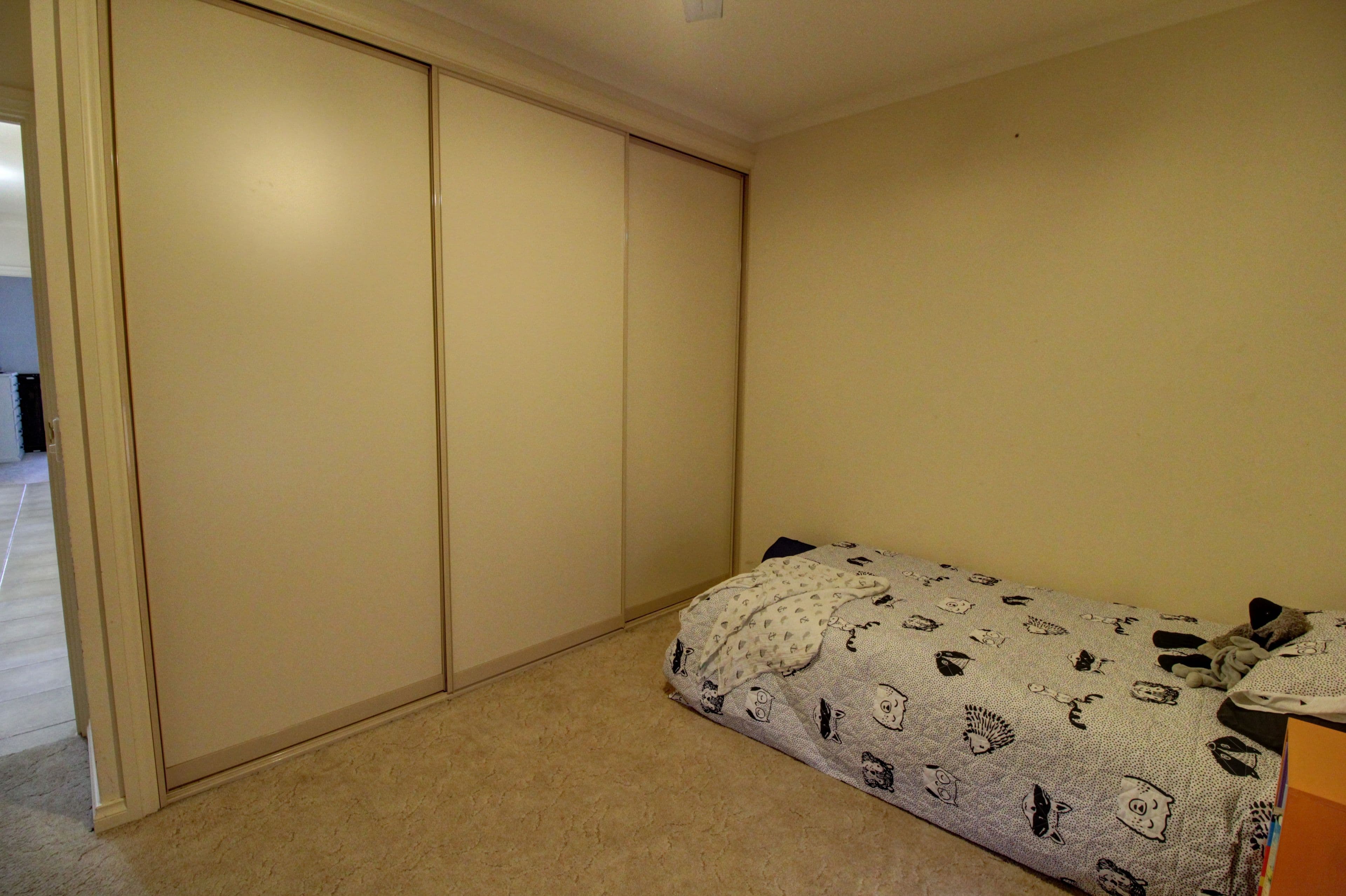 40A Acacia Avenue, Loxton SA 5333, Loxton - Thumbnail 8