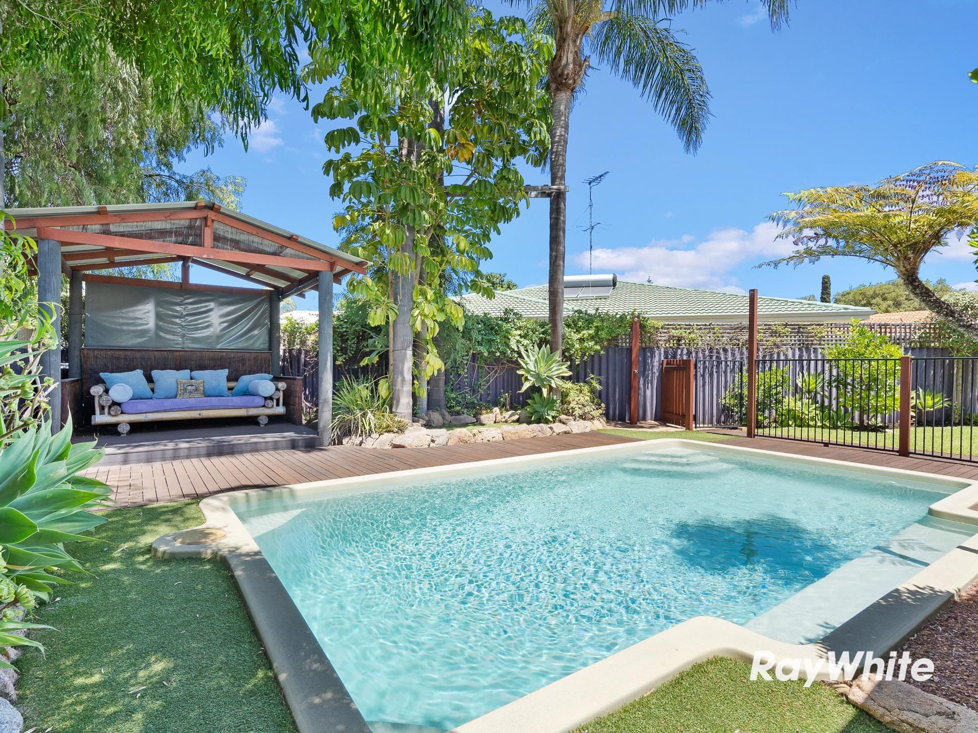39 Smith Street, North Ipswich QLD 4305, North Ipswich - Image 1