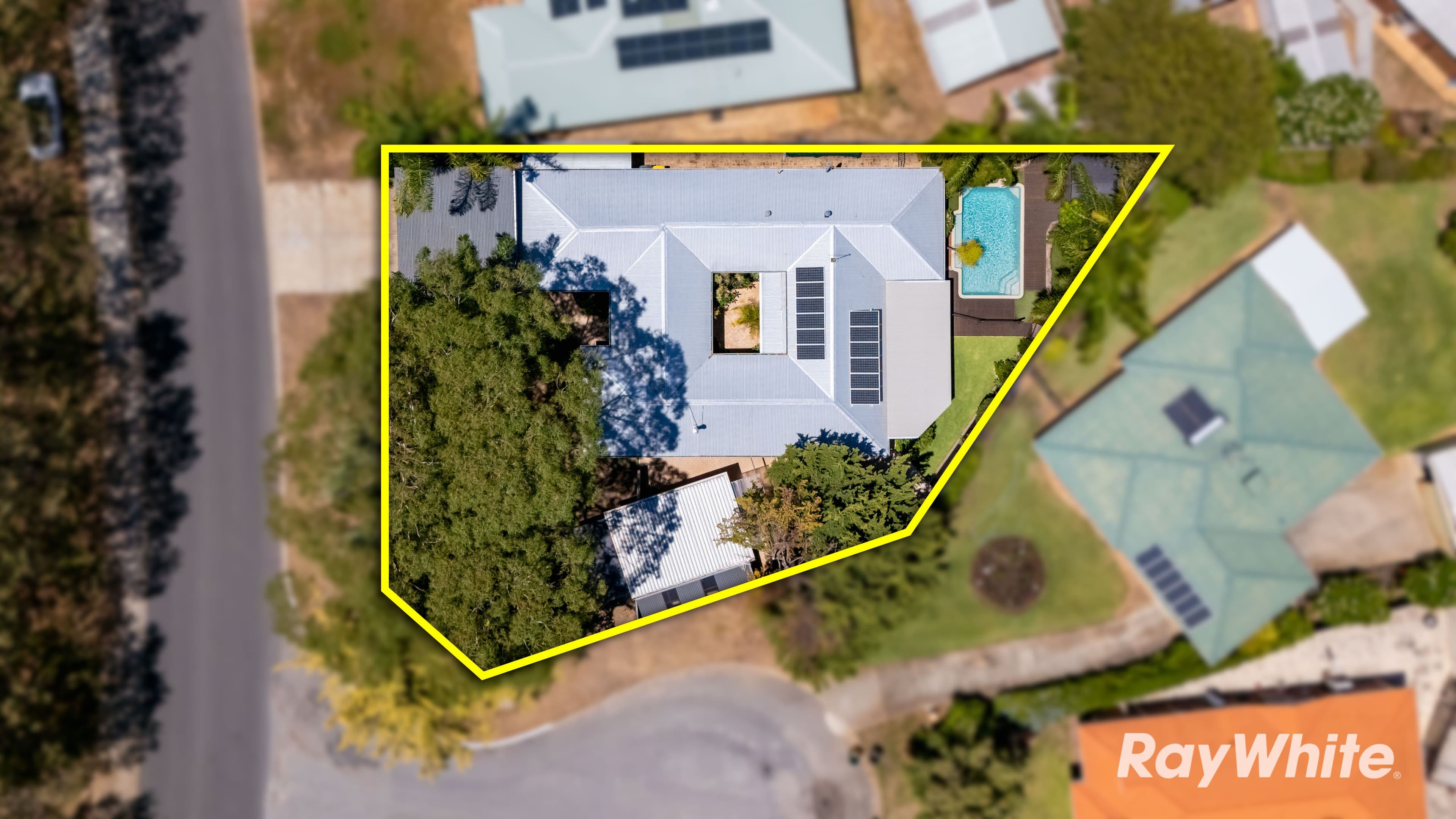 39 Smith Street, North Ipswich QLD 4305, North Ipswich - Thumbnail 3