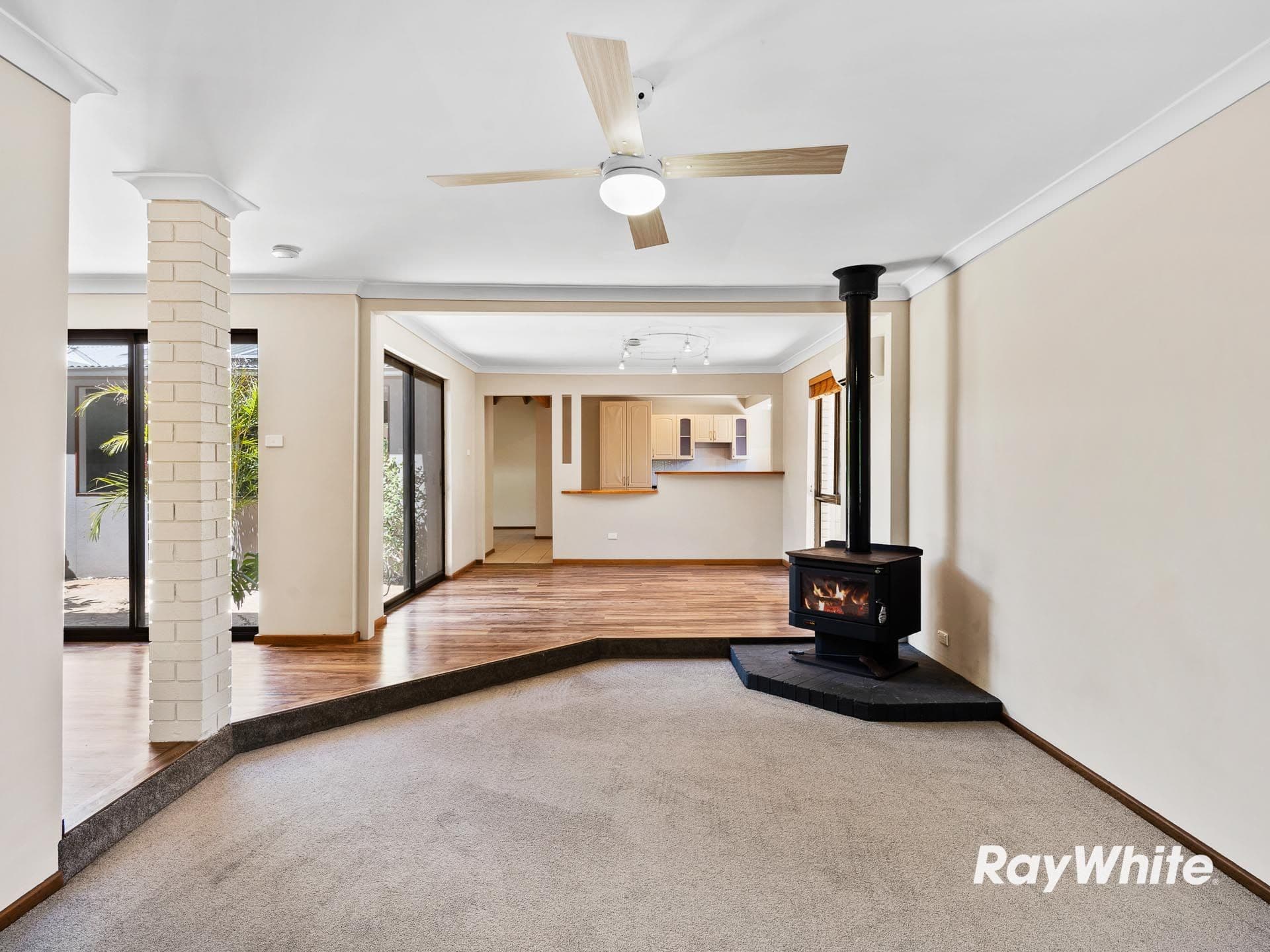 39 Smith Street, North Ipswich QLD 4305, North Ipswich - Thumbnail 6