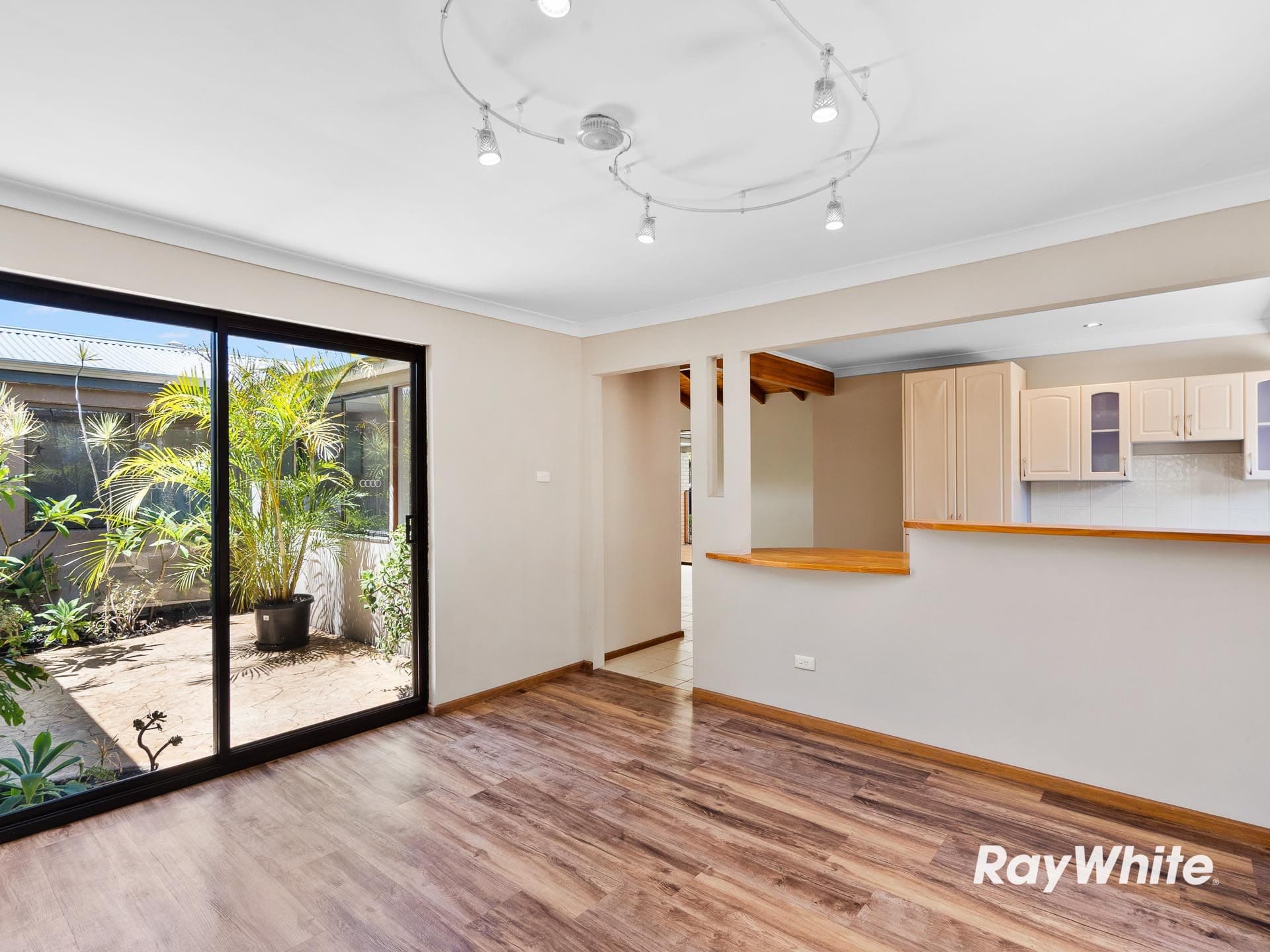 39 Smith Street, North Ipswich QLD 4305, North Ipswich - Thumbnail 7