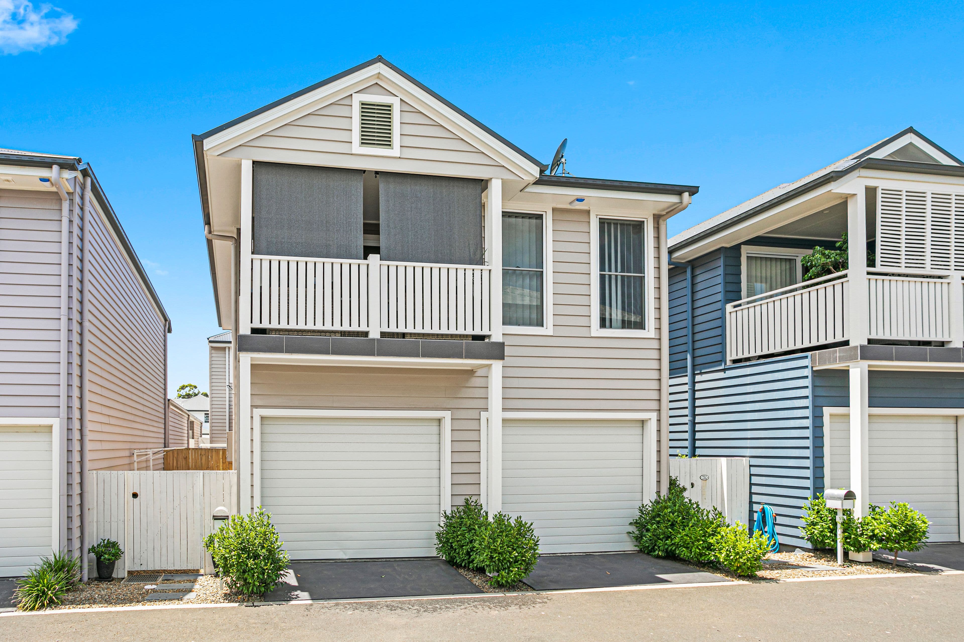17 Woollamia Lane, Tullimbar NSW 2527, Tullimbar - Image 1