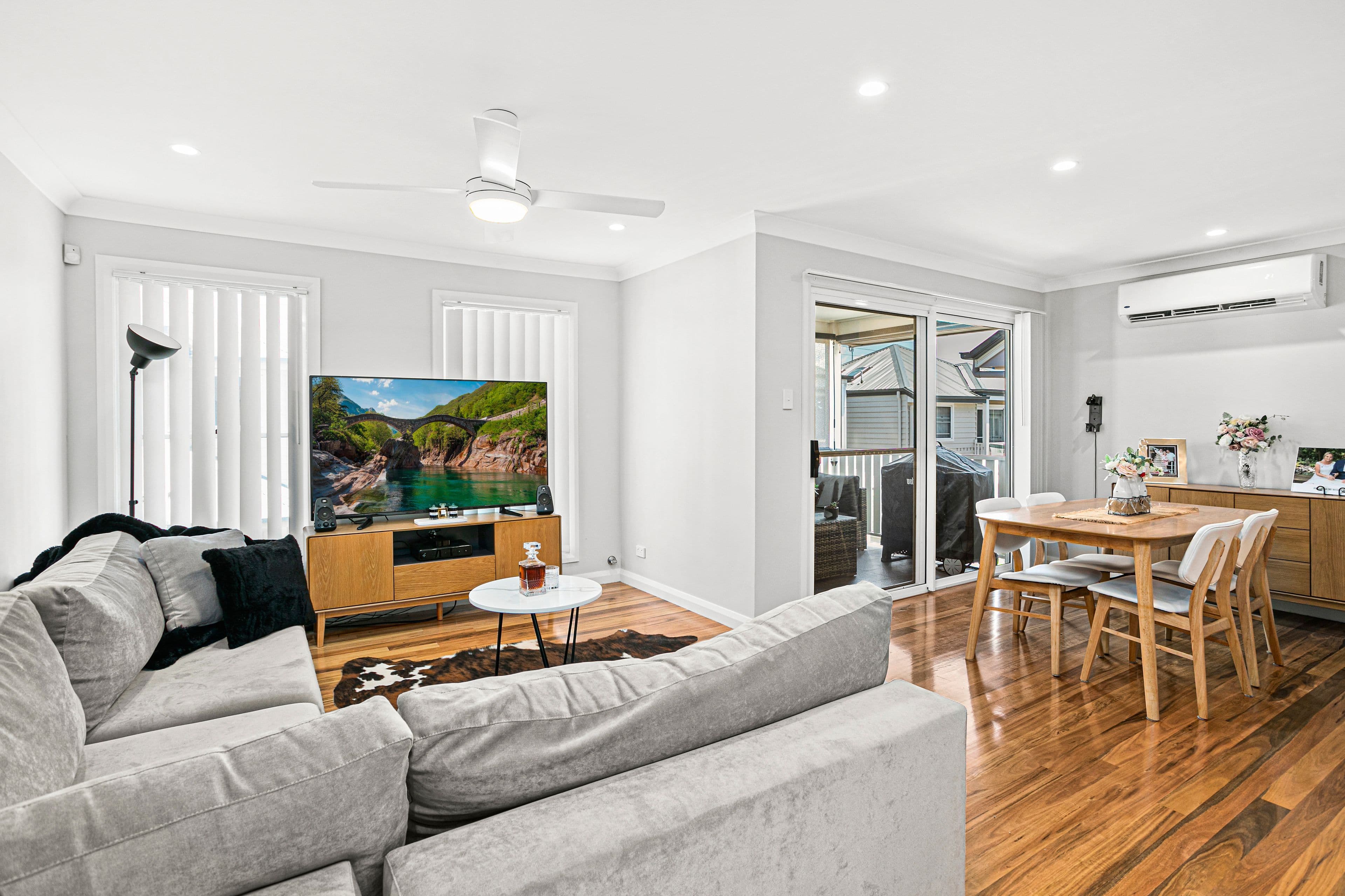 17 Woollamia Lane, Tullimbar NSW 2527, Tullimbar - Thumbnail 3