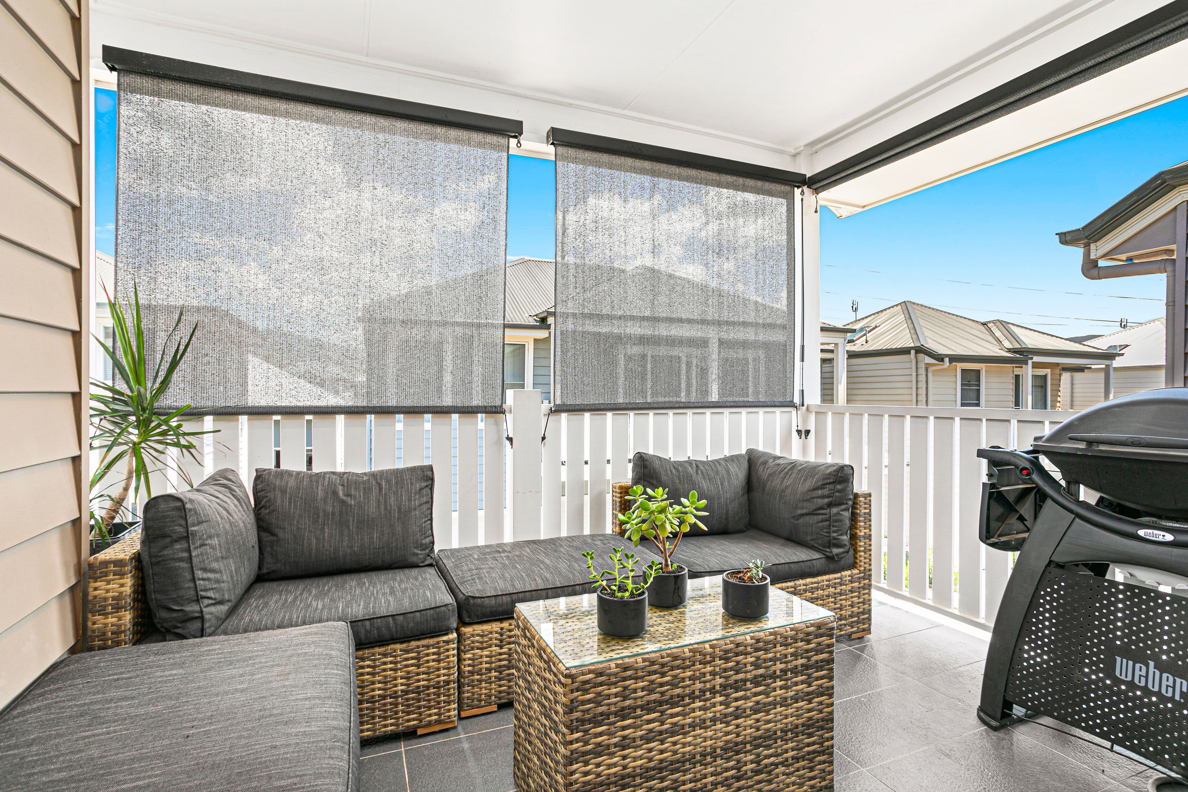 17 Woollamia Lane, Tullimbar NSW 2527, Tullimbar - Thumbnail 6