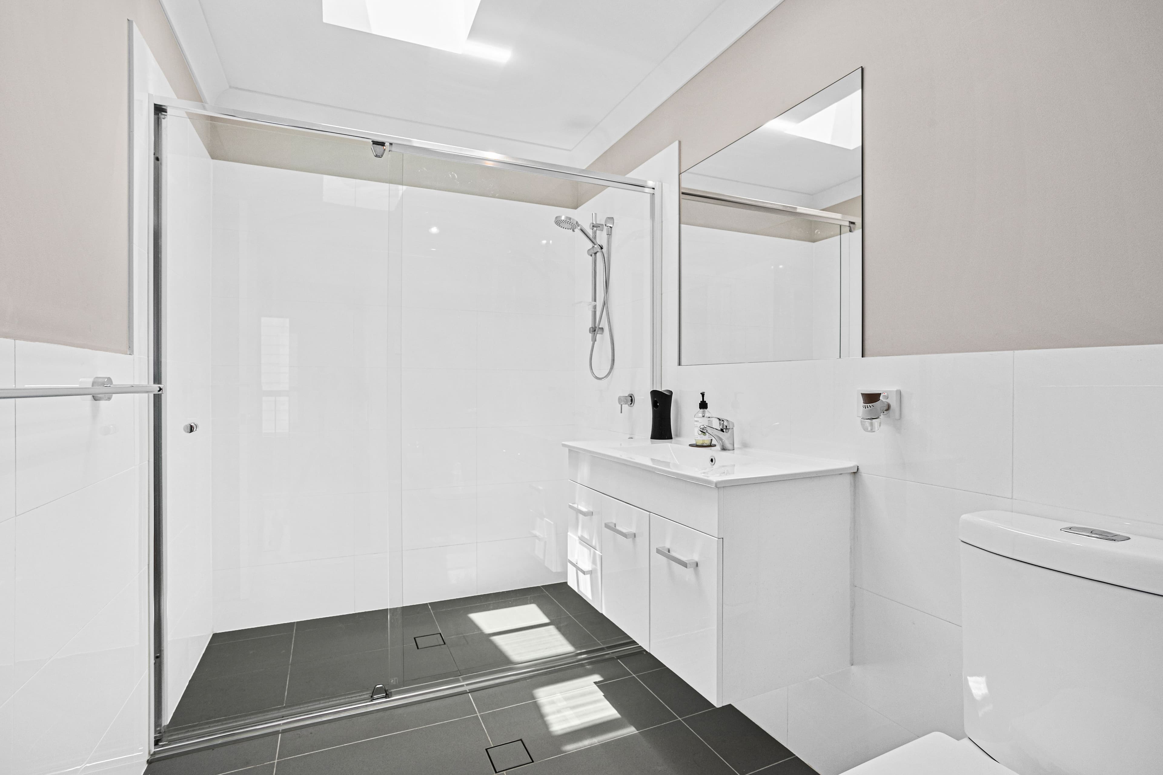 17 Woollamia Lane, Tullimbar NSW 2527, Tullimbar - Thumbnail 7