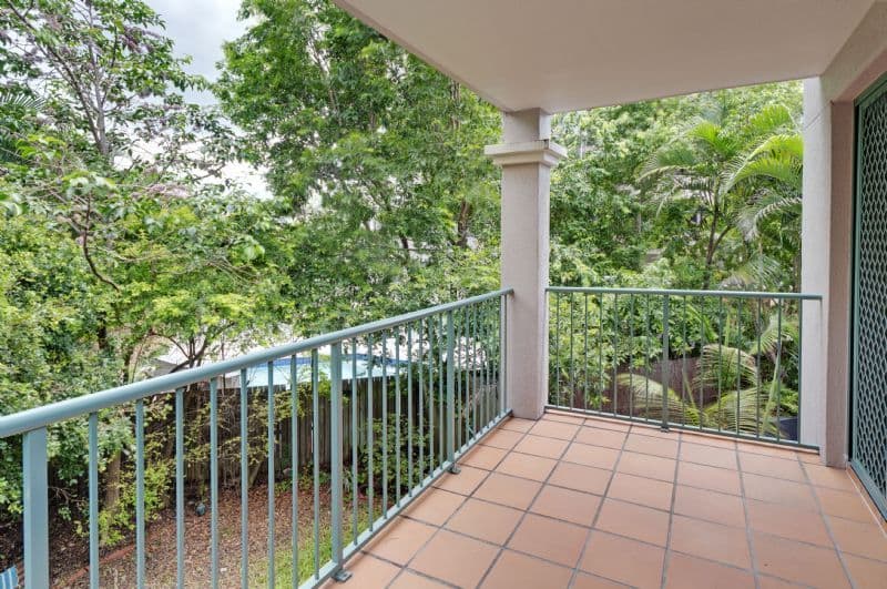 219 Wellington Road, EAST BRISBANE QLD 4169, East Brisbane - Image 1