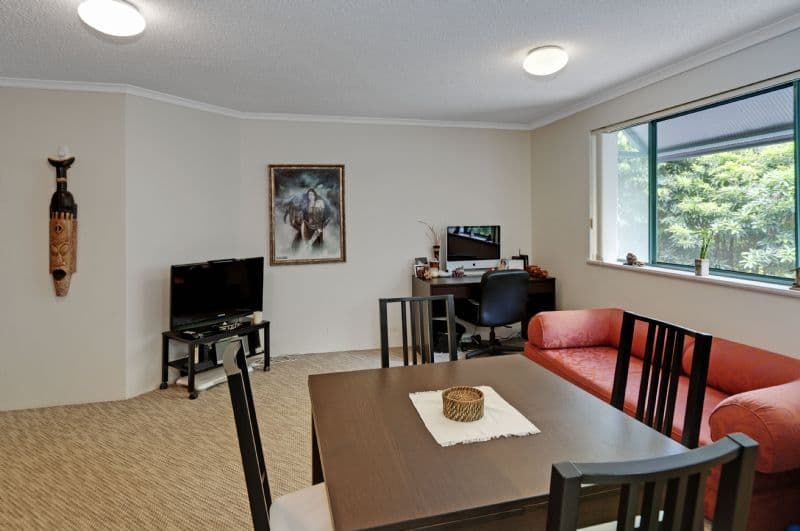 219 Wellington Road, EAST BRISBANE QLD 4169, East Brisbane - Thumbnail 2