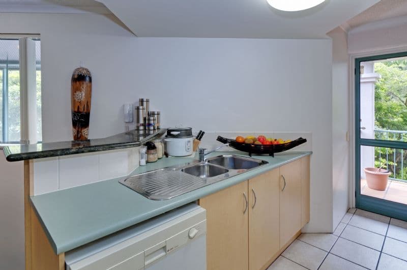219 Wellington Road, EAST BRISBANE QLD 4169, East Brisbane - Thumbnail 3