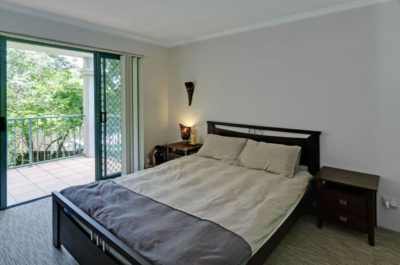 219 Wellington Road, EAST BRISBANE QLD 4169, East Brisbane - Thumbnail 4