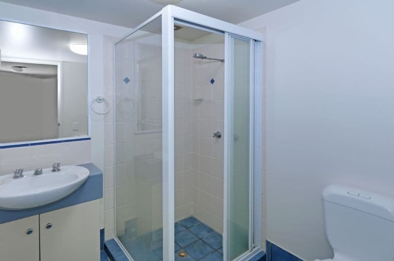 219 Wellington Road, EAST BRISBANE QLD 4169, East Brisbane - Thumbnail 5