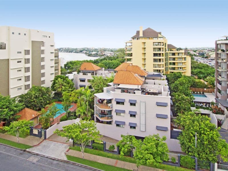 219 Wellington Road, EAST BRISBANE QLD 4169, East Brisbane - Thumbnail 6