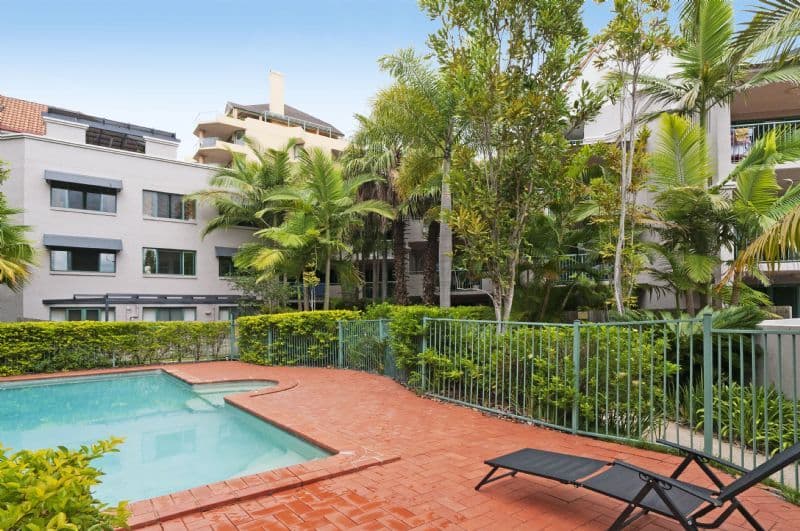 219 Wellington Road, EAST BRISBANE QLD 4169, East Brisbane - Thumbnail 7