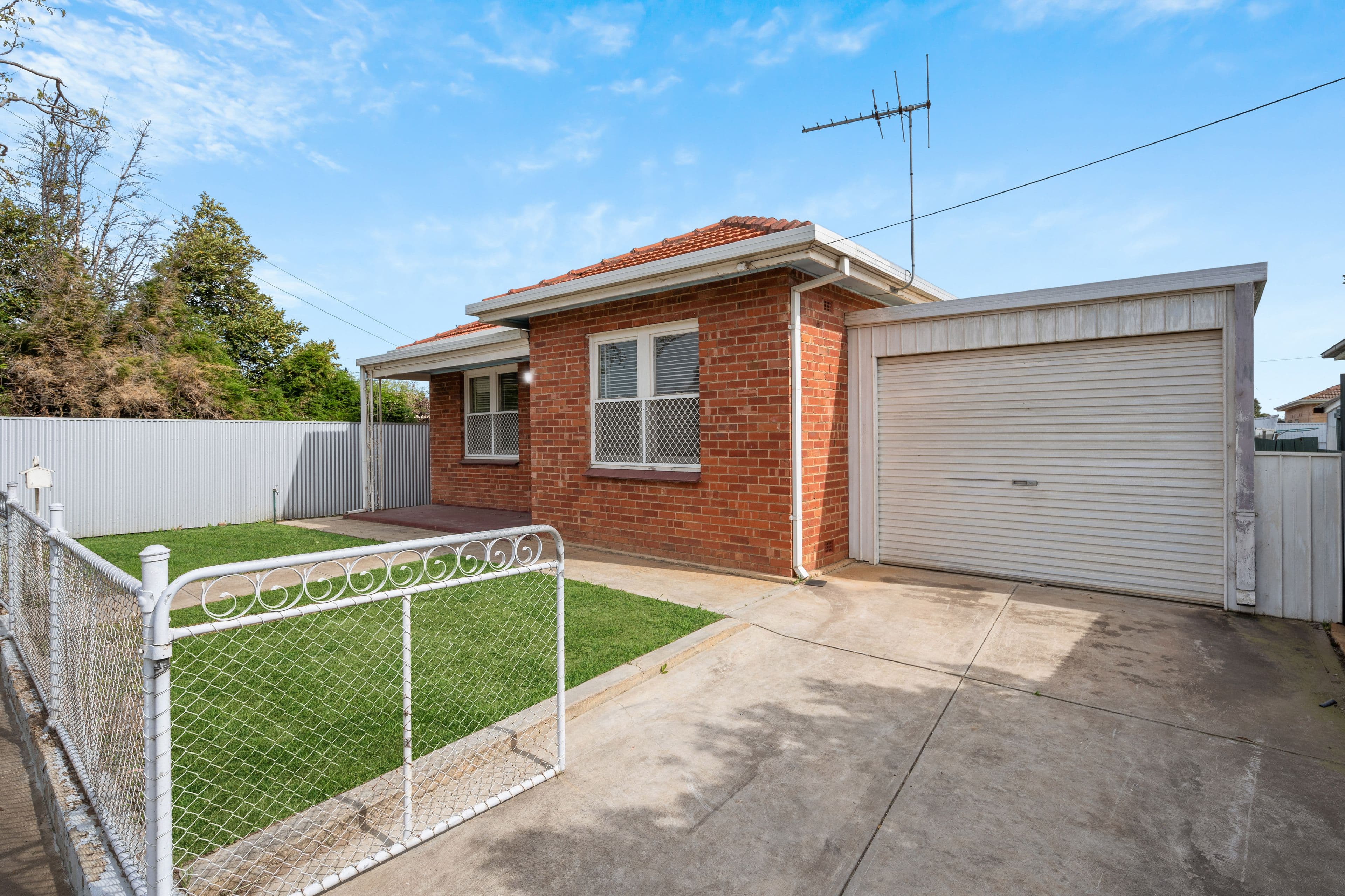 39 Florence Terrace, Rosewater SA 5013, Rosewater - Image 1