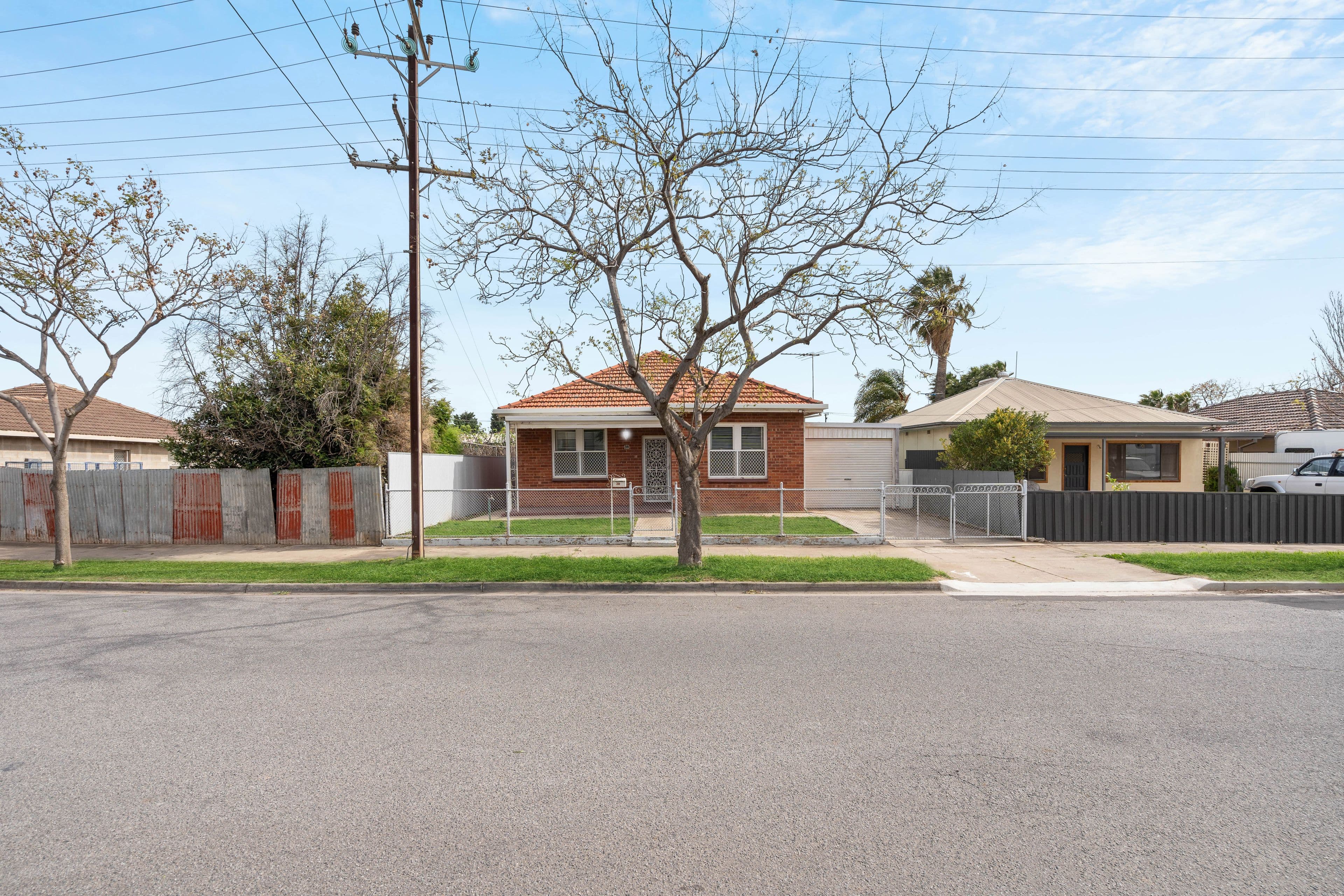 39 Florence Terrace, Rosewater SA 5013, Rosewater - Thumbnail 2