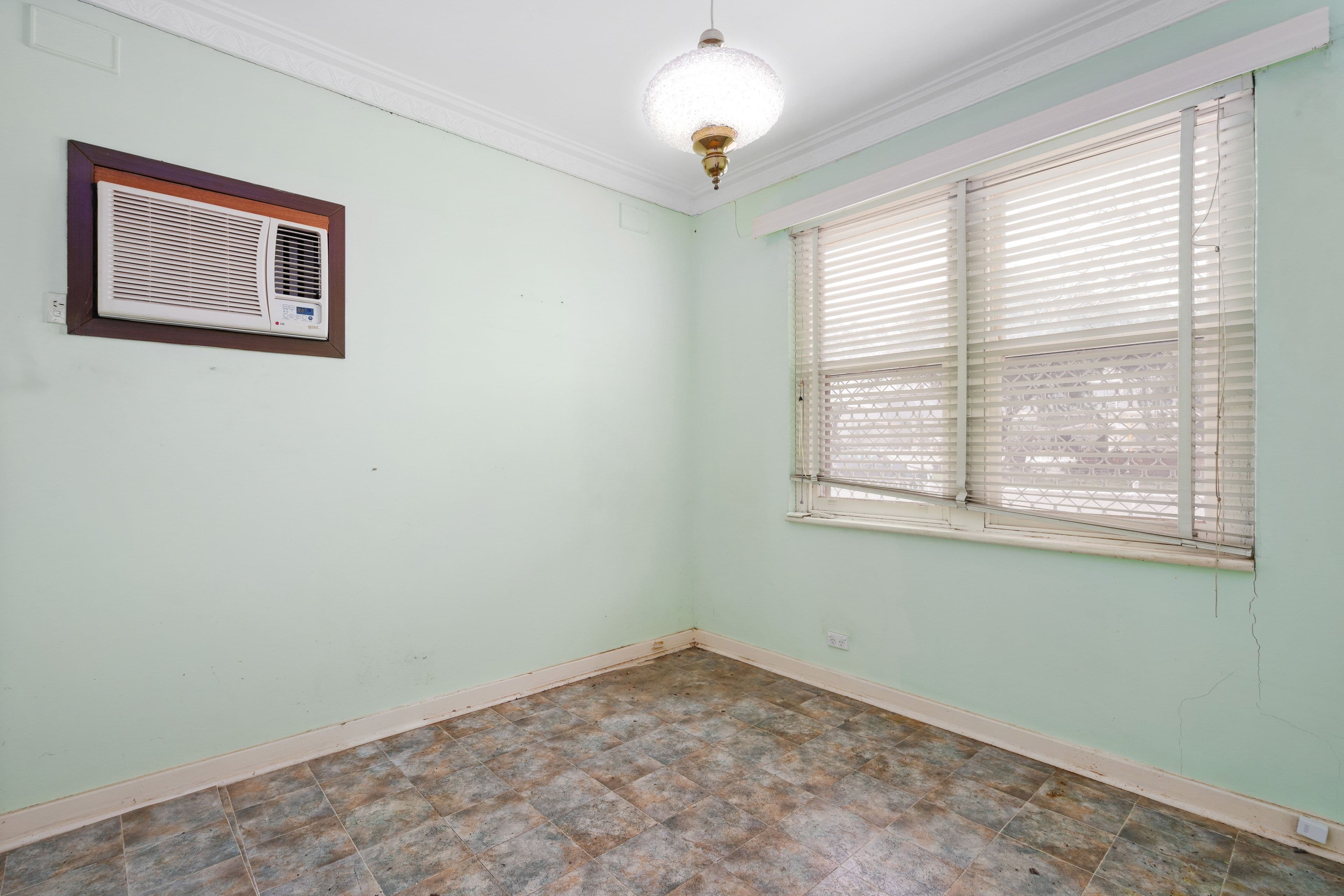 39 Florence Terrace, Rosewater SA 5013, Rosewater - Thumbnail 3