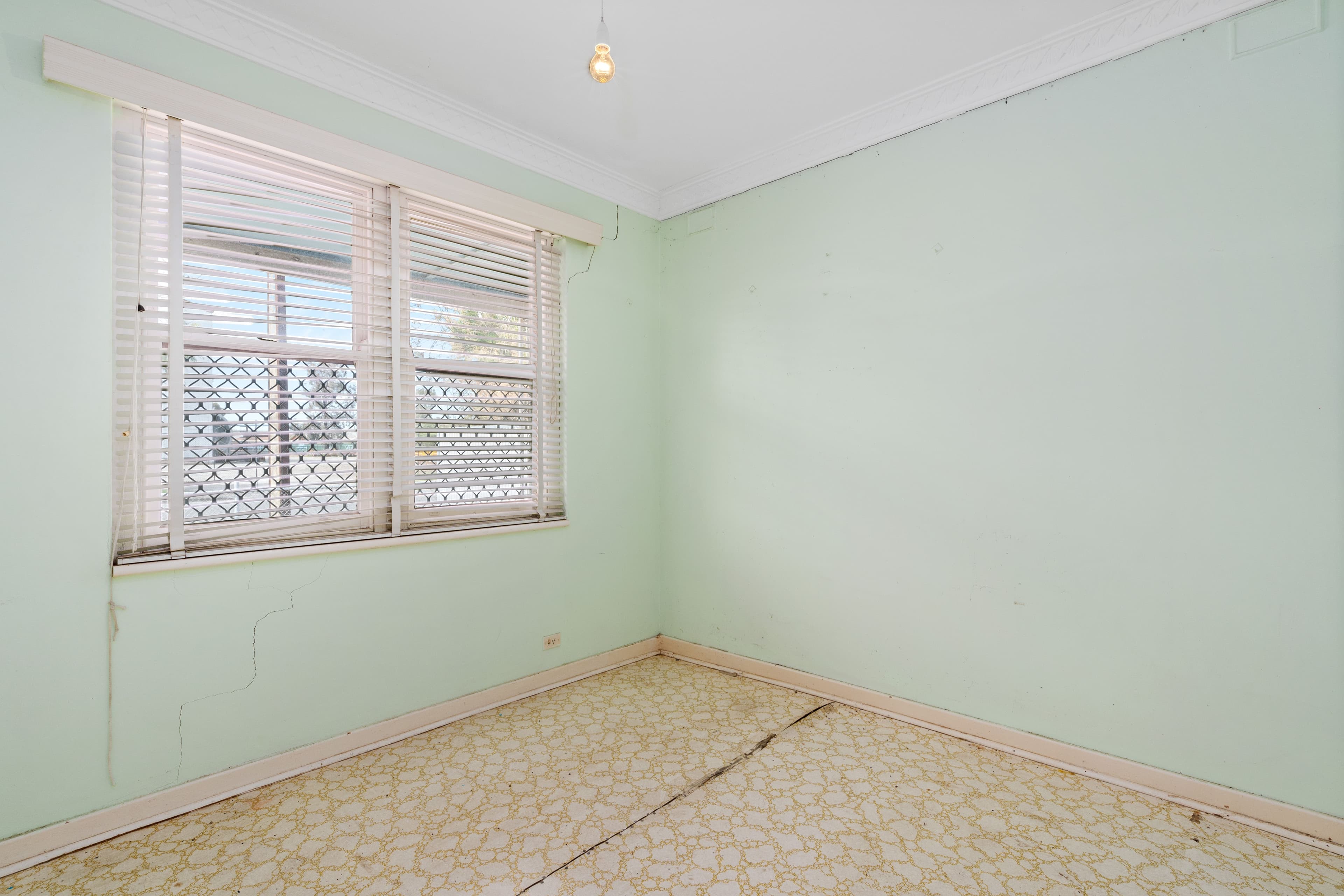 39 Florence Terrace, Rosewater SA 5013, Rosewater - Thumbnail 4