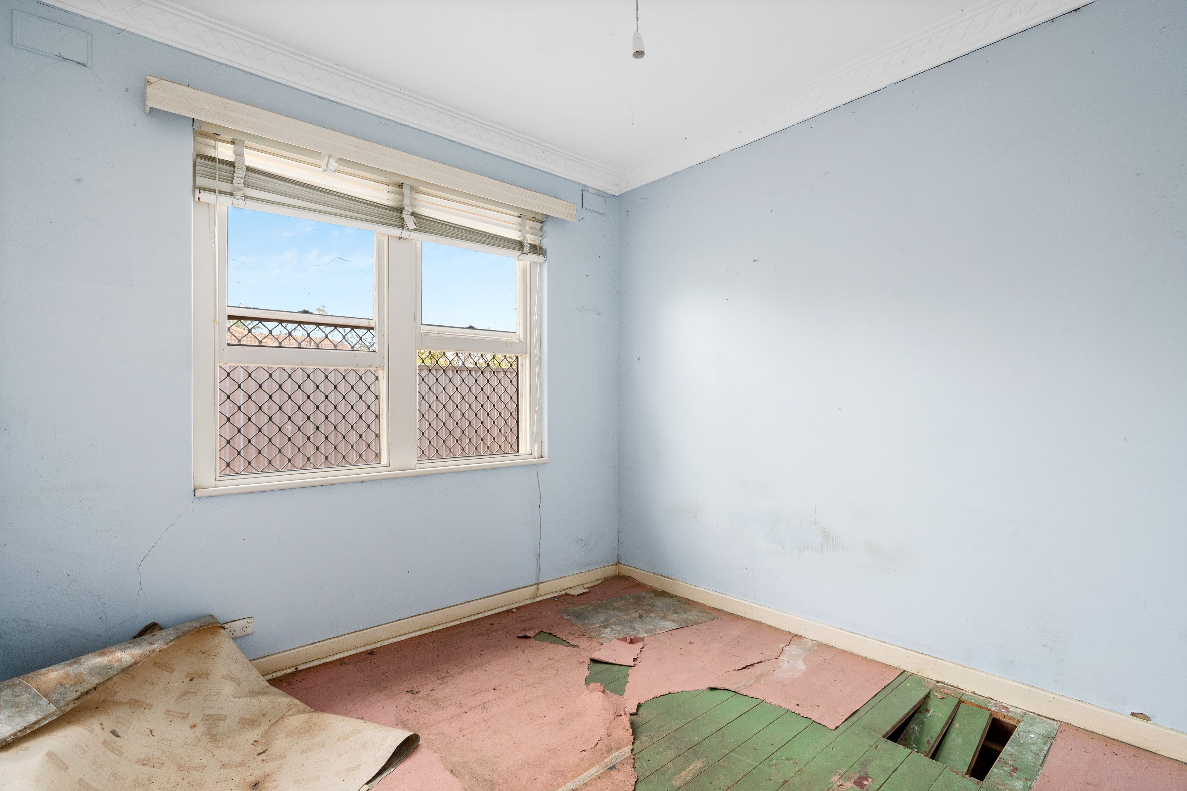 39 Florence Terrace, Rosewater SA 5013, Rosewater - Thumbnail 5