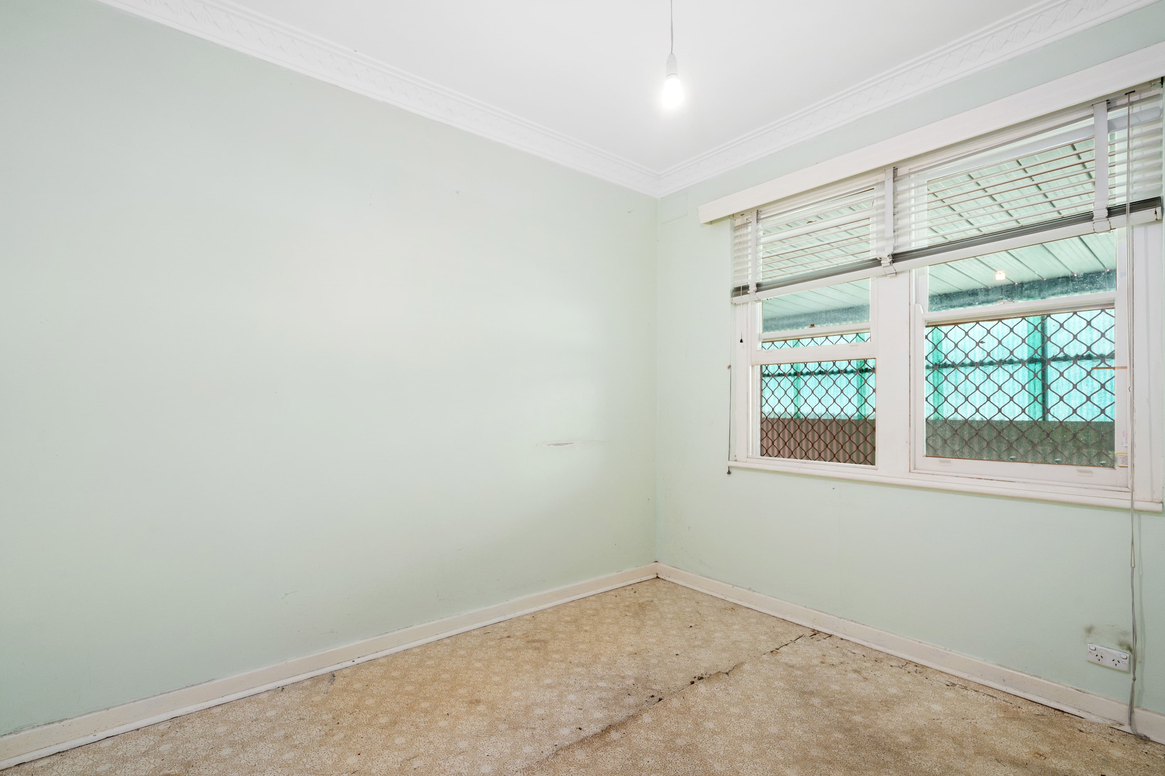 39 Florence Terrace, Rosewater SA 5013, Rosewater - Thumbnail 6