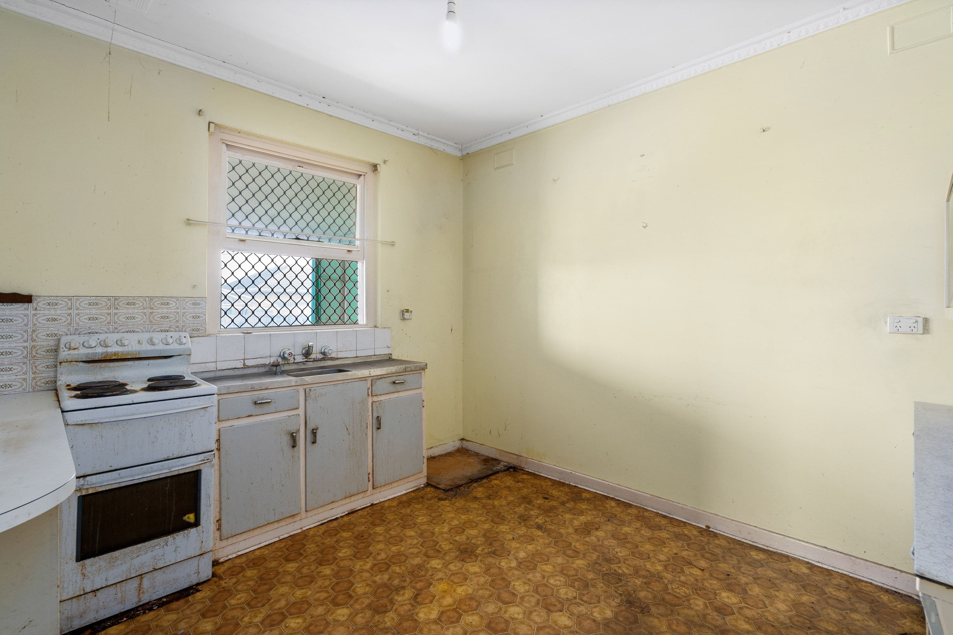 39 Florence Terrace, Rosewater SA 5013, Rosewater - Thumbnail 7