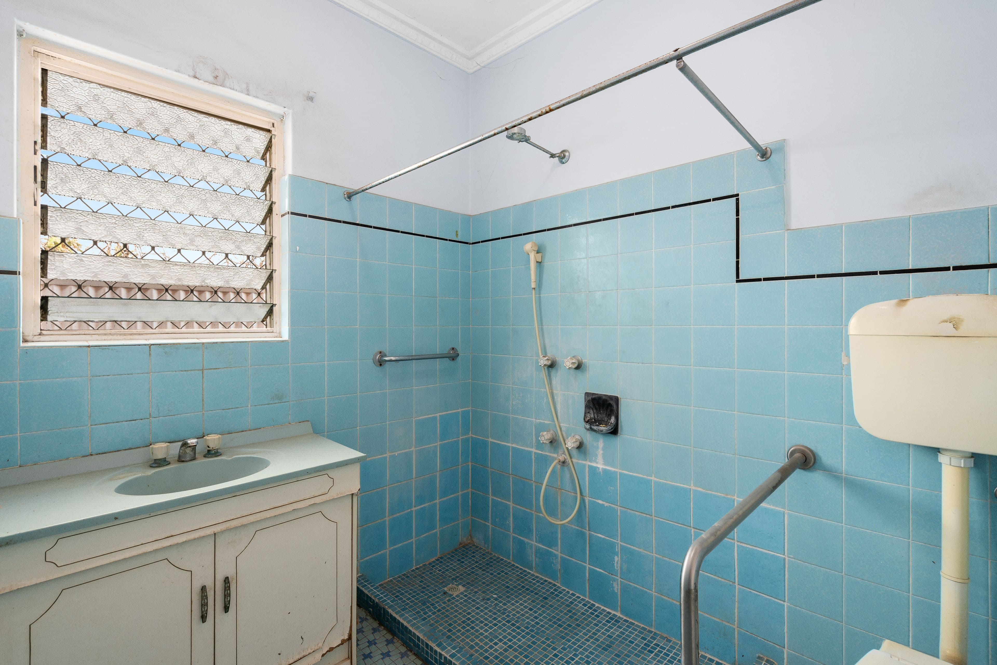 39 Florence Terrace, Rosewater SA 5013, Rosewater - Thumbnail 8