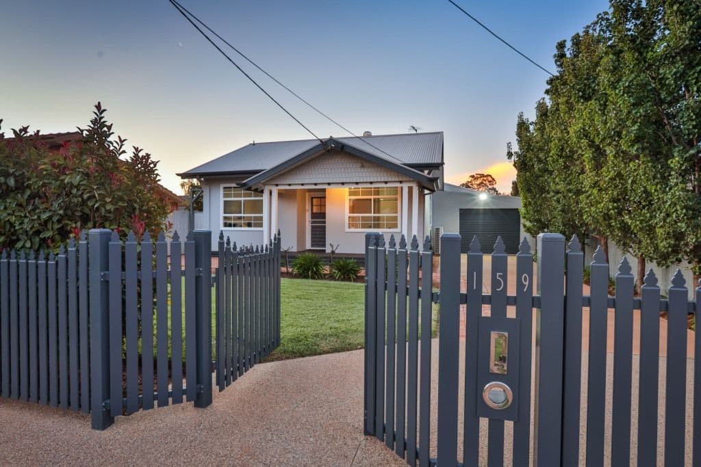 159 Olive Avenue, Mildura VIC 3500, Mildura - Image 1