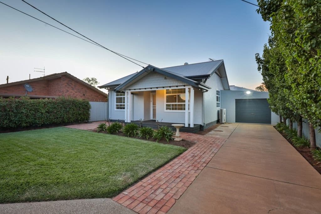 159 Olive Avenue, Mildura VIC 3500, Mildura - Thumbnail 2