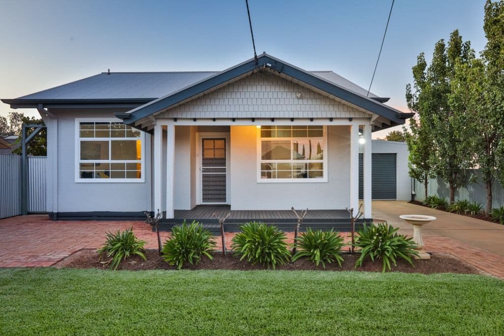 159 Olive Avenue, Mildura VIC 3500, Mildura - Thumbnail 3