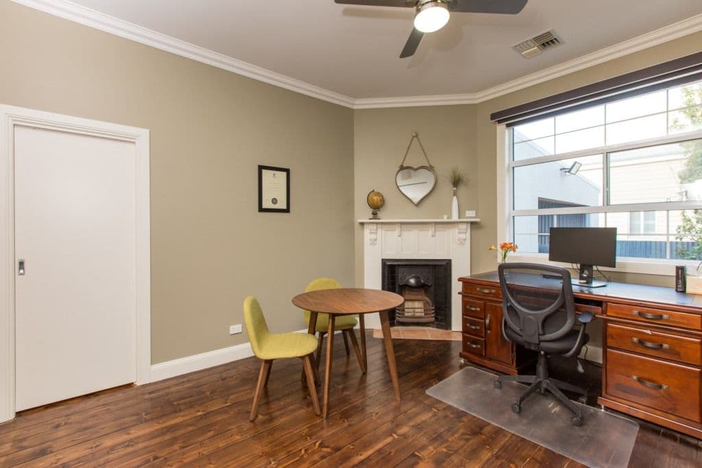 159 Olive Avenue, Mildura VIC 3500, Mildura - Thumbnail 4