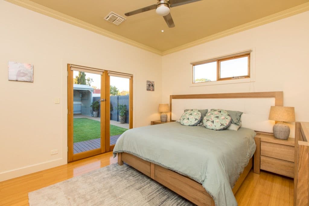 159 Olive Avenue, Mildura VIC 3500, Mildura - Thumbnail 6