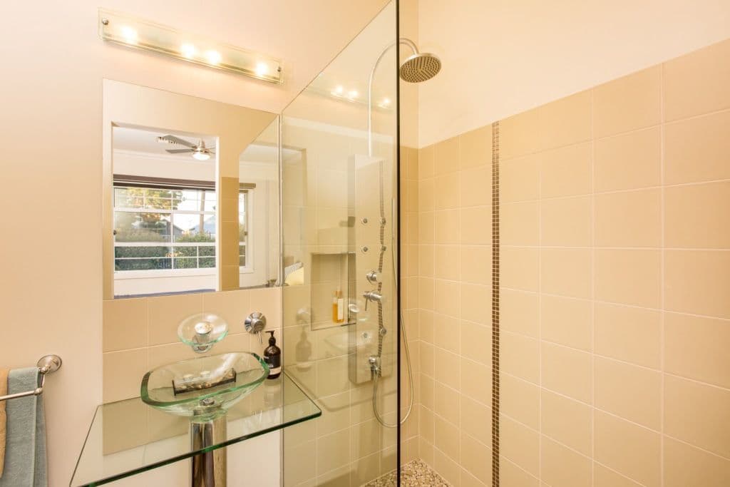 159 Olive Avenue, Mildura VIC 3500, Mildura - Thumbnail 7