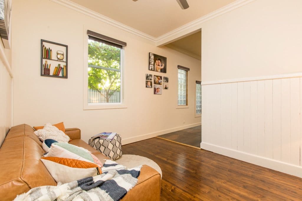 159 Olive Avenue, Mildura VIC 3500, Mildura - Thumbnail 8