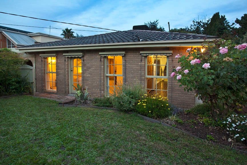 69 Monash Drive, MULGRAVE VIC 3170, Mulgrave - Image 1