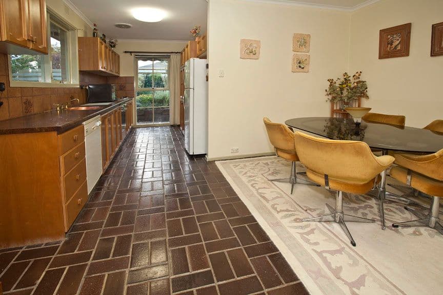 69 Monash Drive, MULGRAVE VIC 3170, Mulgrave - Thumbnail 2