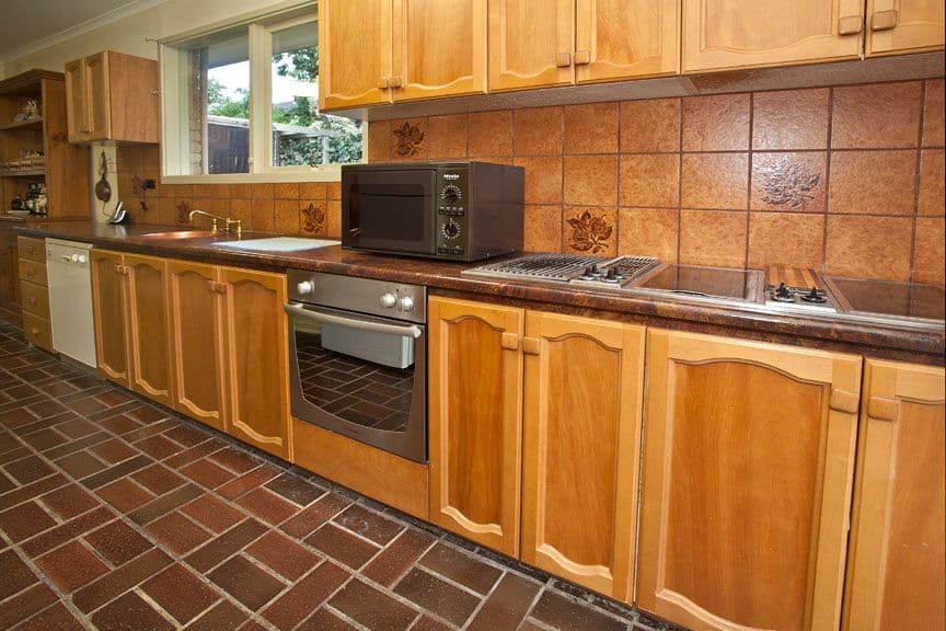 69 Monash Drive, MULGRAVE VIC 3170, Mulgrave - Thumbnail 3