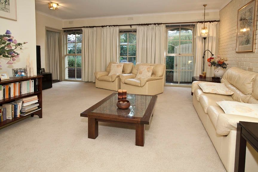 69 Monash Drive, MULGRAVE VIC 3170, Mulgrave - Thumbnail 4