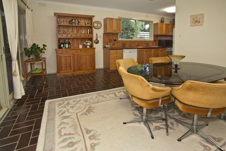 69 Monash Drive, MULGRAVE VIC 3170, Mulgrave - Thumbnail 5
