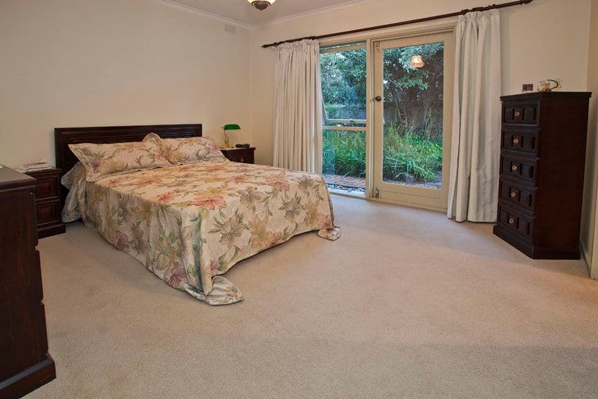 69 Monash Drive, MULGRAVE VIC 3170, Mulgrave - Thumbnail 6