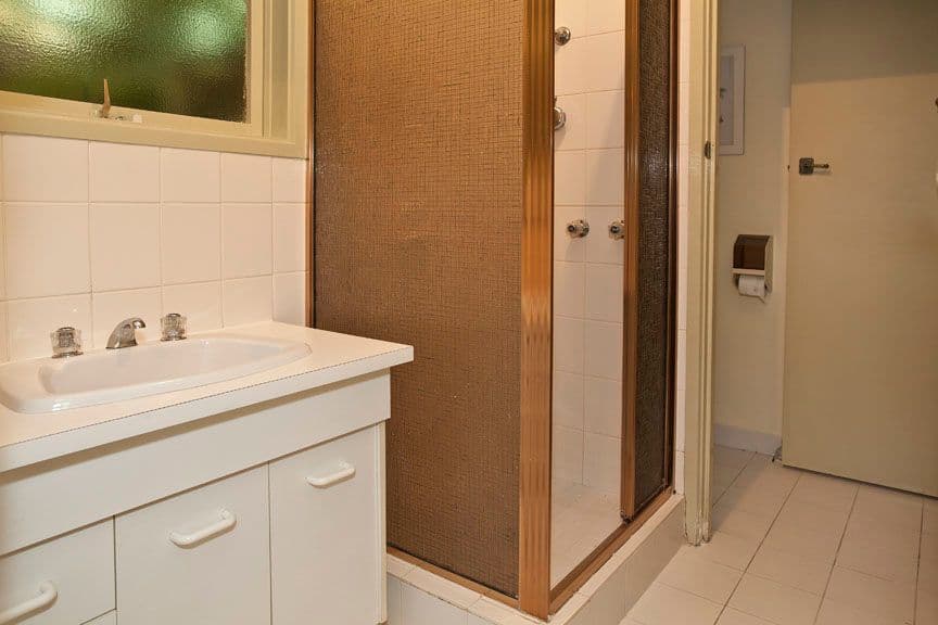 69 Monash Drive, MULGRAVE VIC 3170, Mulgrave - Thumbnail 7