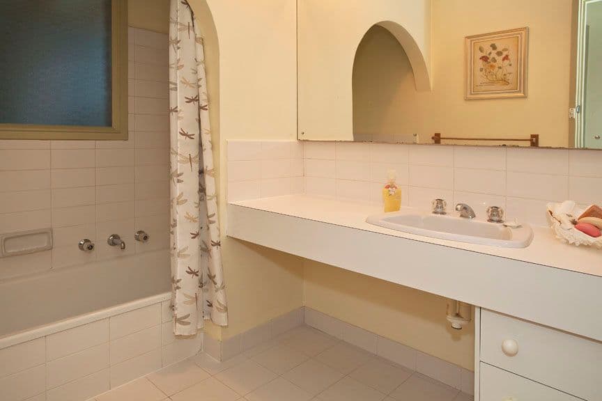 69 Monash Drive, MULGRAVE VIC 3170, Mulgrave - Thumbnail 8
